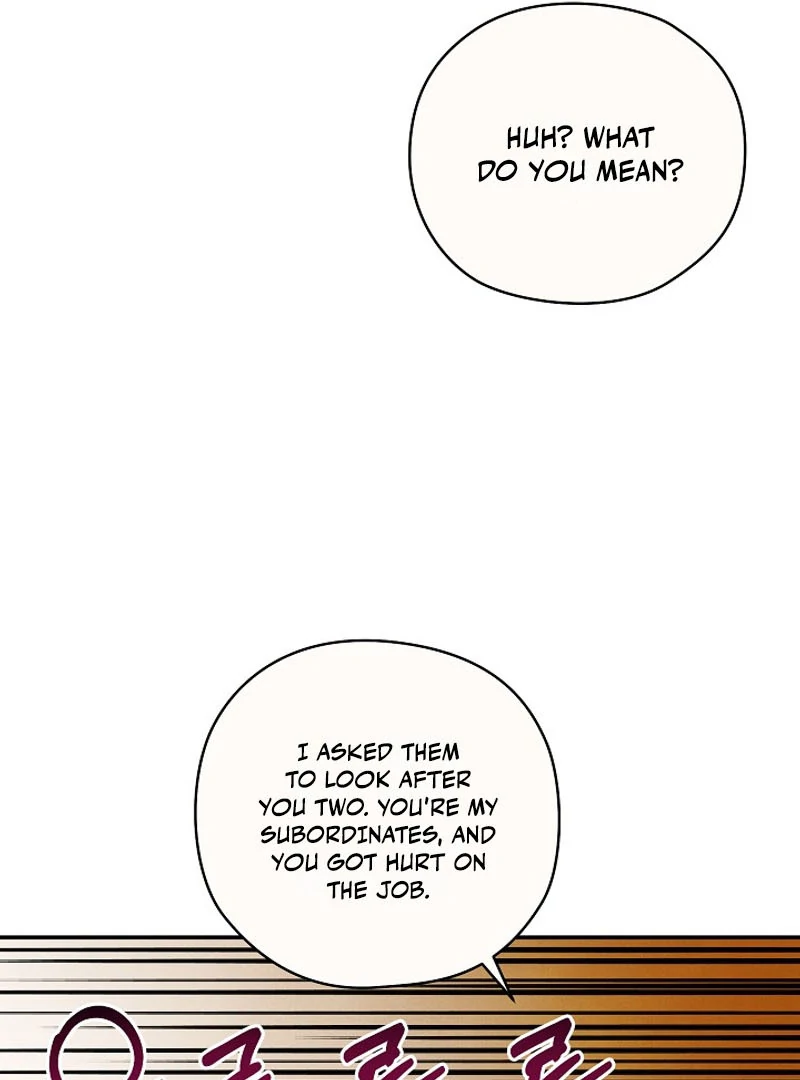 S-Class Spirit Master’s Taming Diary chapter 42 page 82