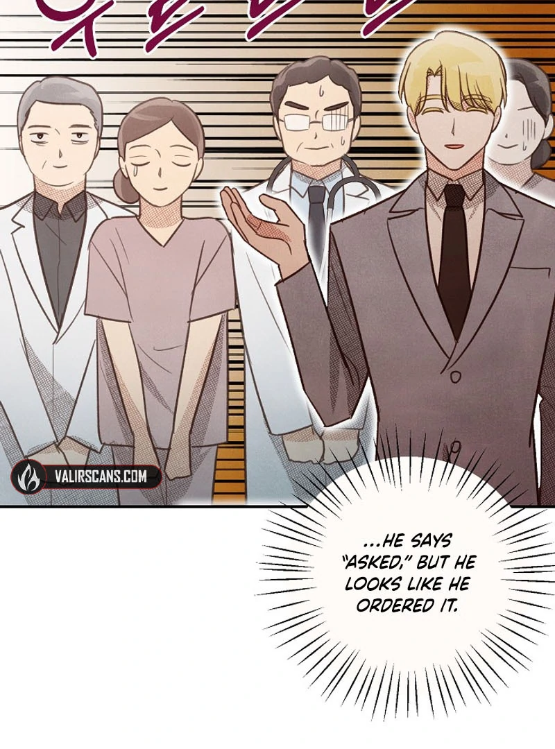 S-Class Spirit Master’s Taming Diary chapter 42 page 83
