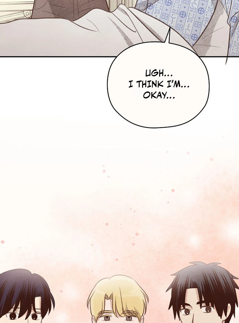 S-Class Spirit Master’s Taming Diary chapter 42 page 90