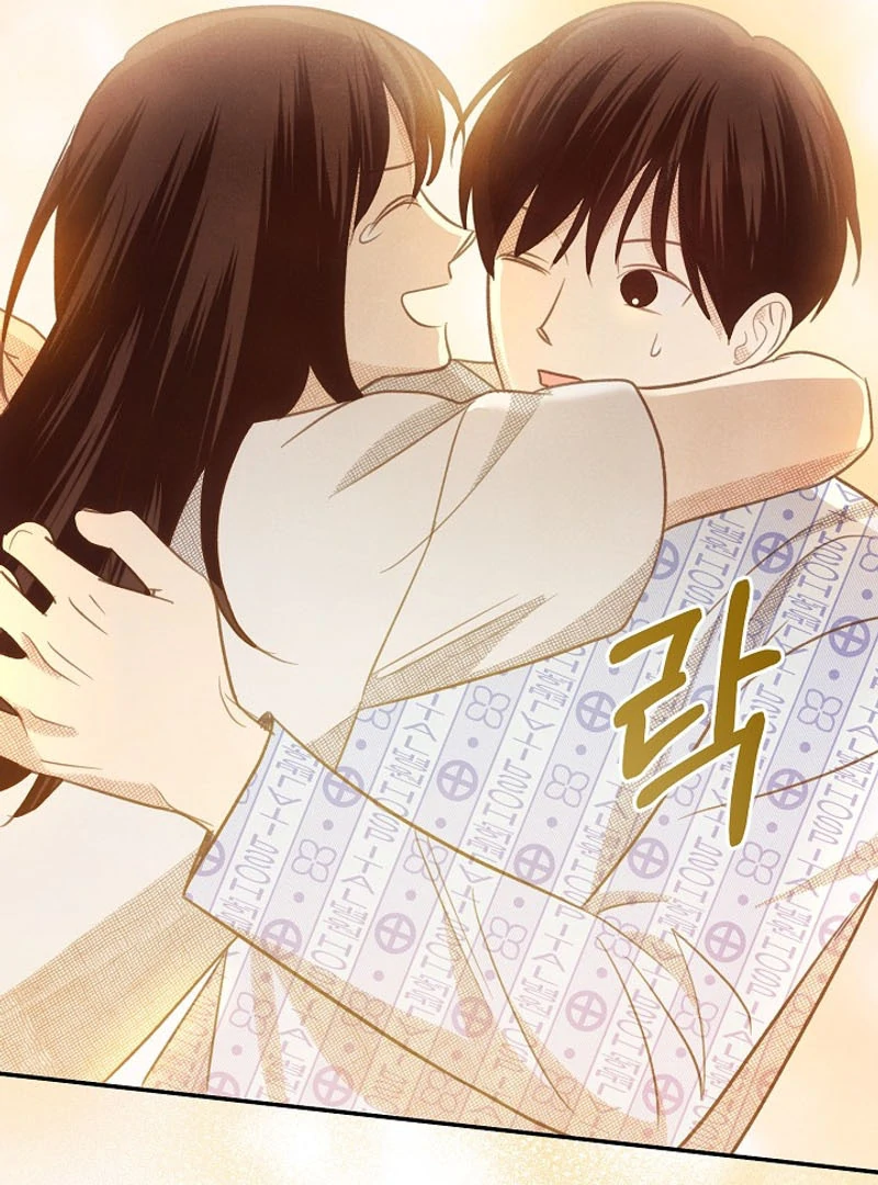 S-Class Spirit Master’s Taming Diary chapter 42 page 93