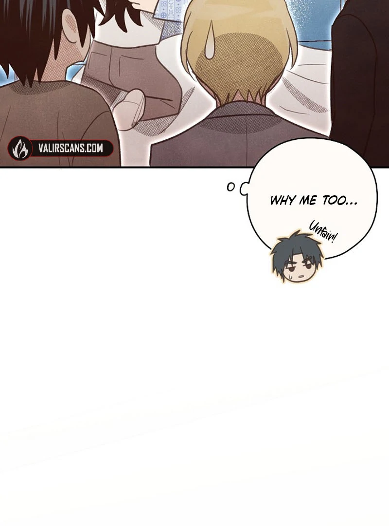 S-Class Spirit Master’s Taming Diary chapter 42 page 95