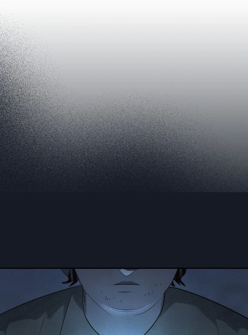 S-Class Spirit Master’s Taming Diary chapter 42 page 99