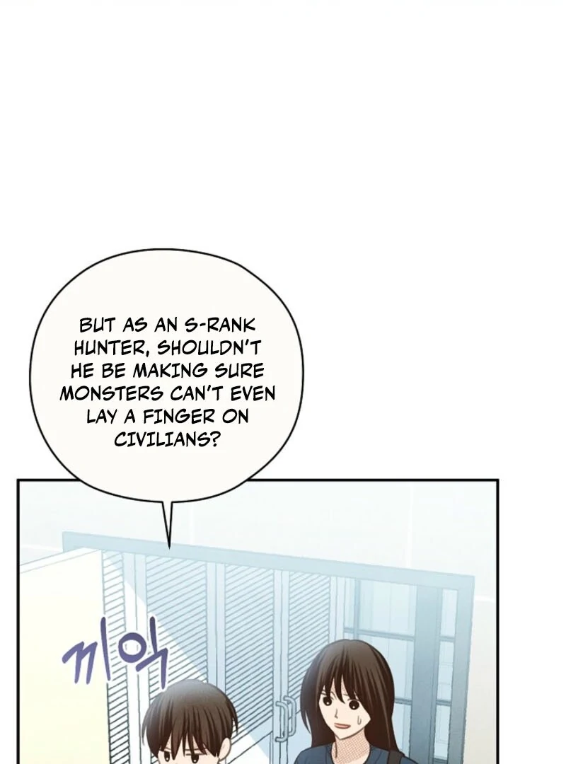 S-Class Spirit Master’s Taming Diary chapter 43 page 10