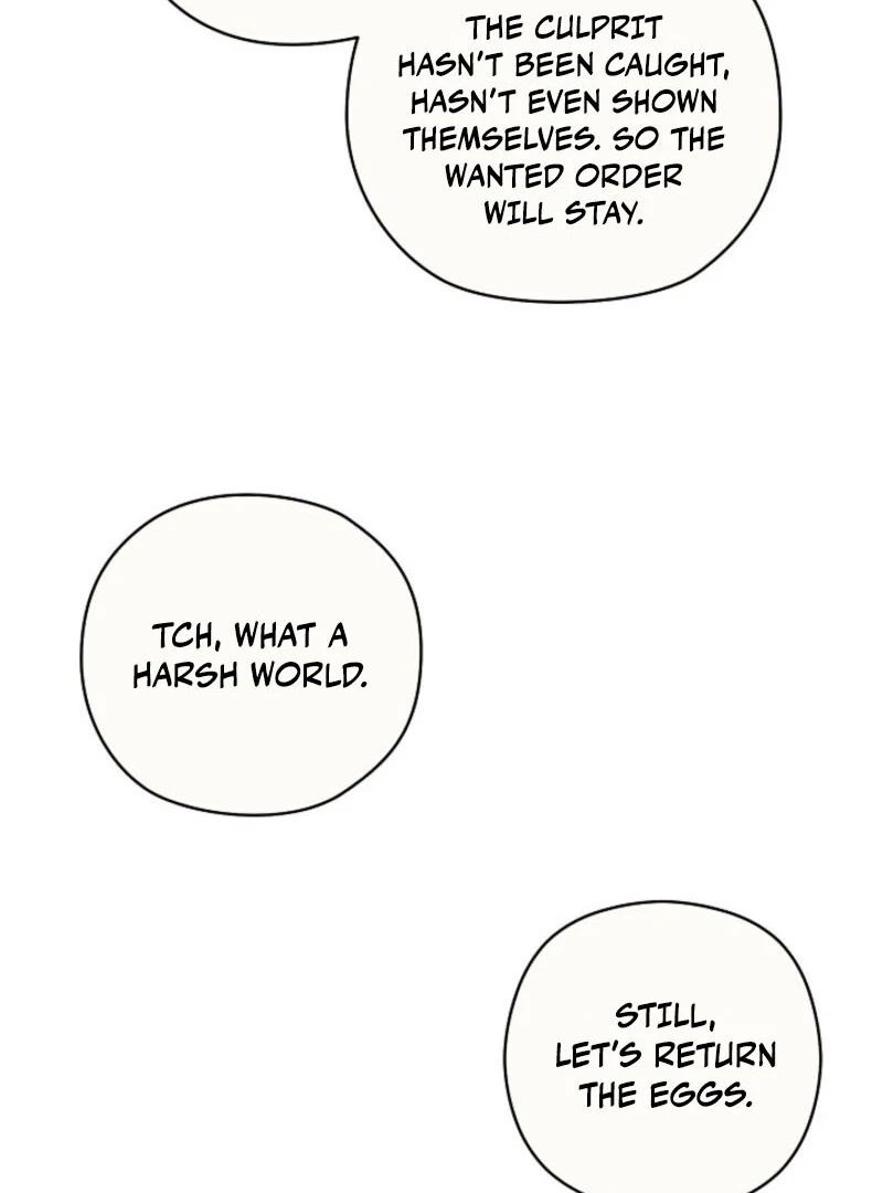 S-Class Spirit Master’s Taming Diary chapter 43 page 102