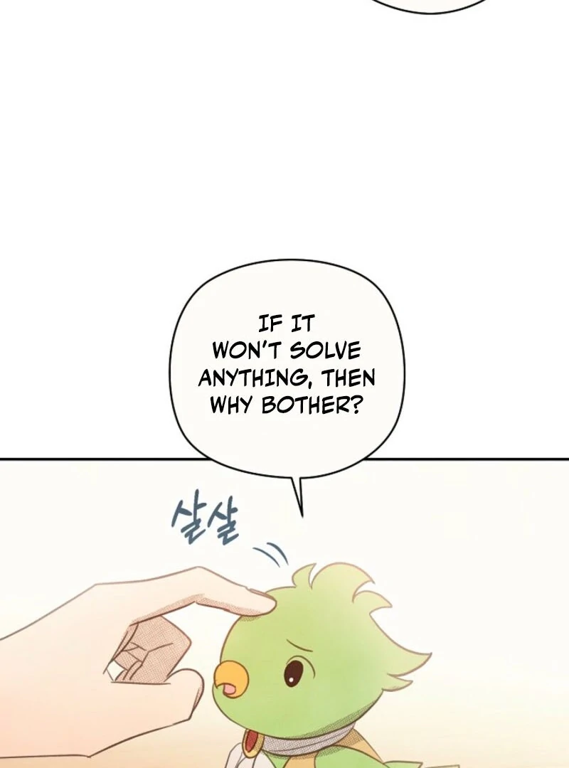 S-Class Spirit Master’s Taming Diary chapter 43 page 103