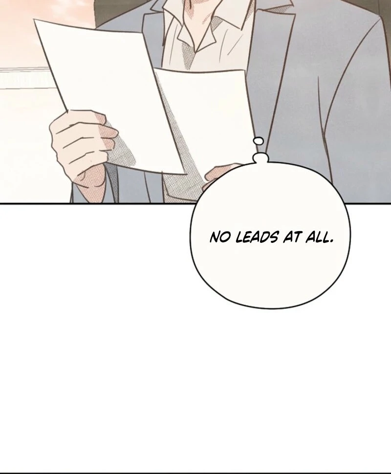 S-Class Spirit Master’s Taming Diary chapter 43 page 111