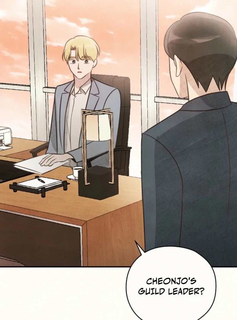 S-Class Spirit Master’s Taming Diary chapter 43 page 115