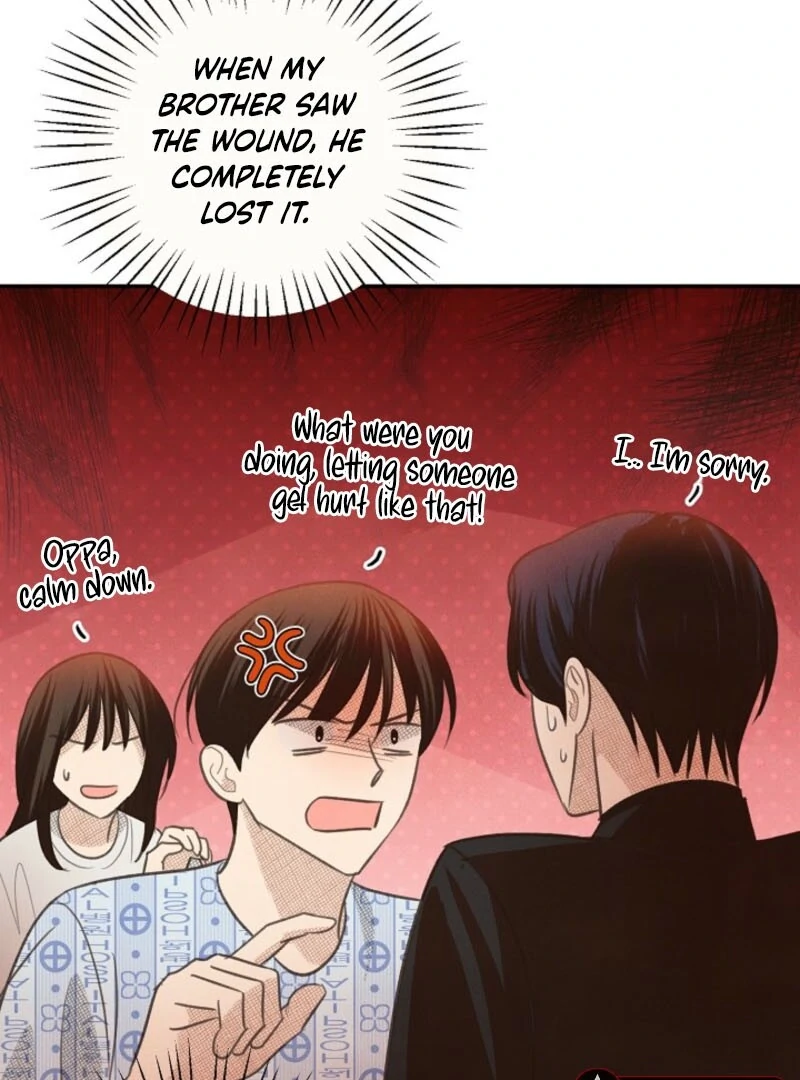 S-Class Spirit Master’s Taming Diary chapter 43 page 12
