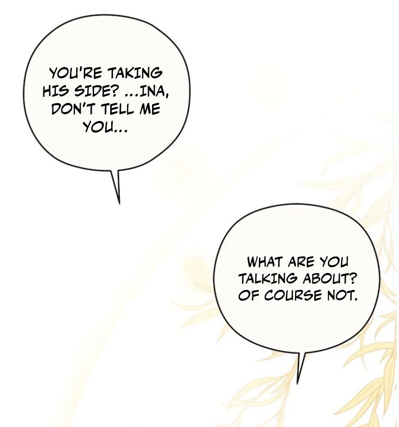 S-Class Spirit Master’s Taming Diary chapter 43 page 14