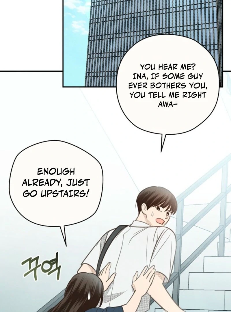 S-Class Spirit Master’s Taming Diary chapter 43 page 20
