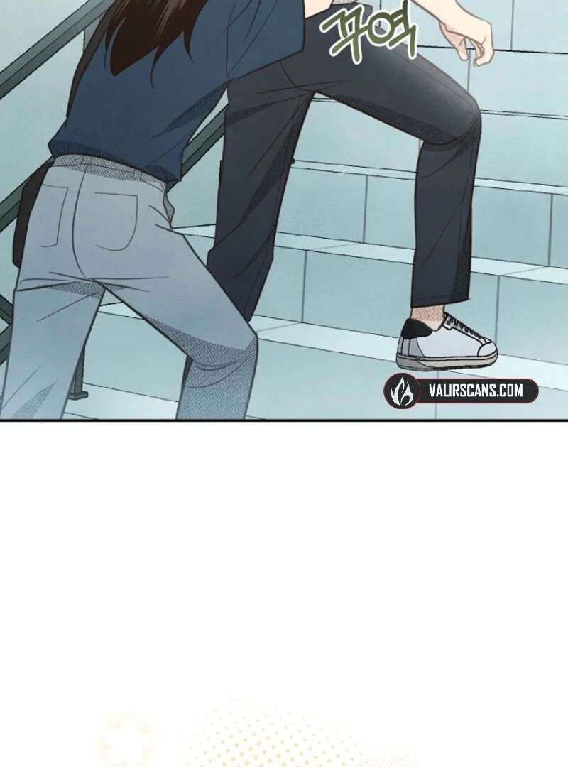 S-Class Spirit Master’s Taming Diary chapter 43 page 21