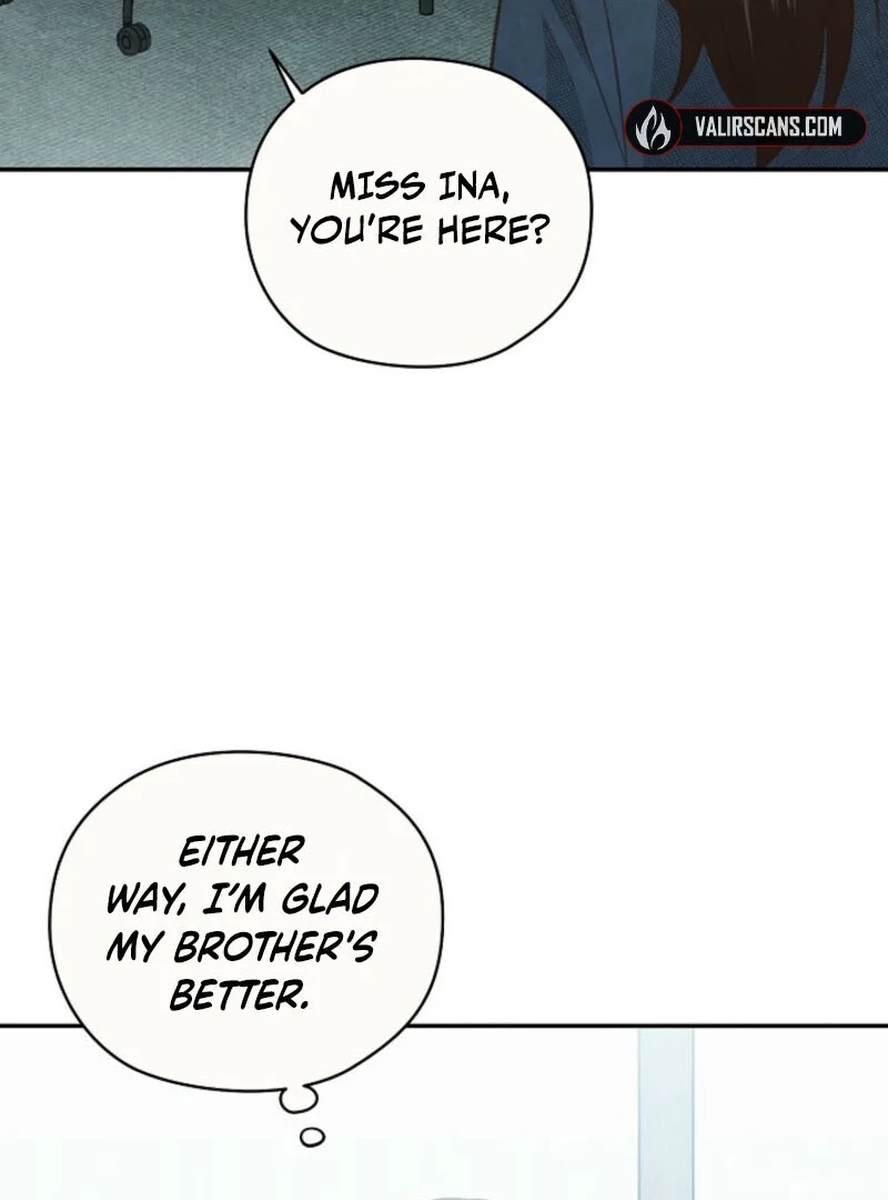 S-Class Spirit Master’s Taming Diary chapter 43 page 25