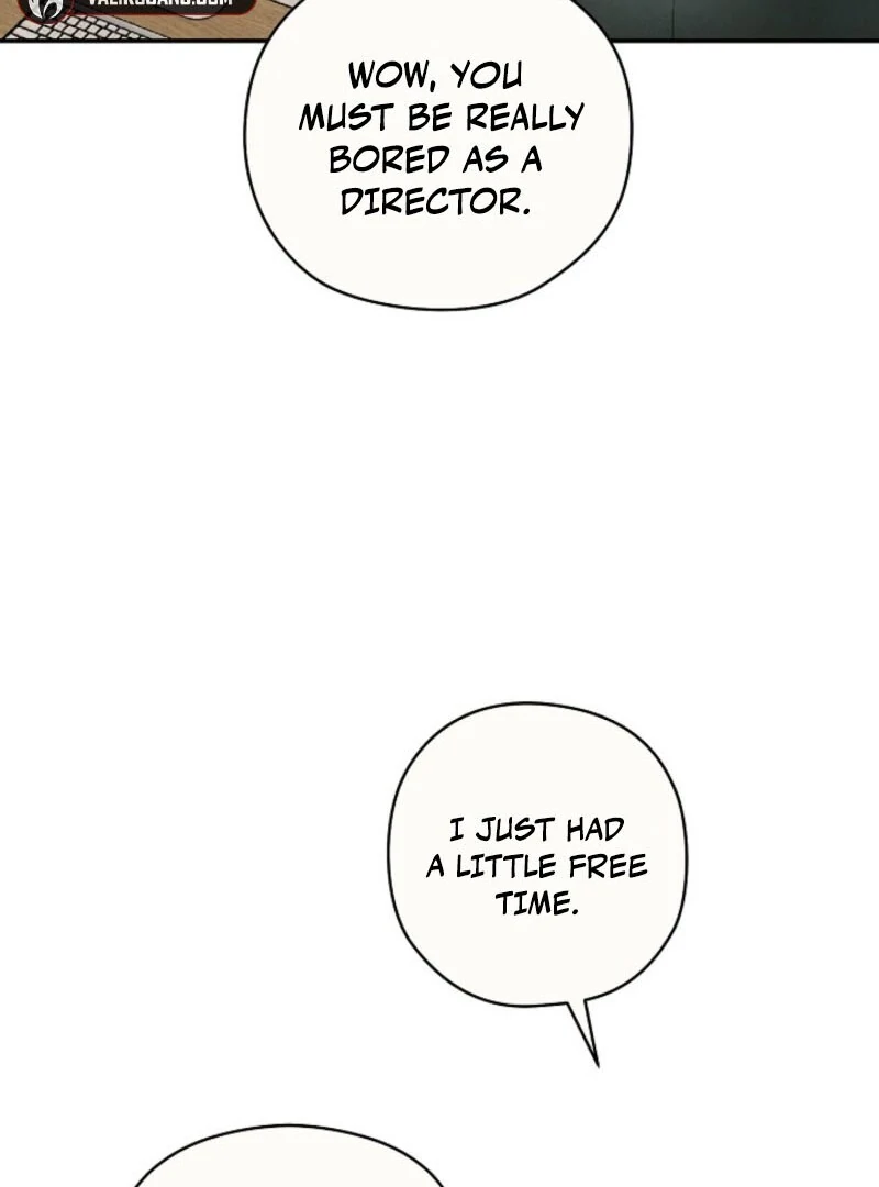 S-Class Spirit Master’s Taming Diary chapter 43 page 32