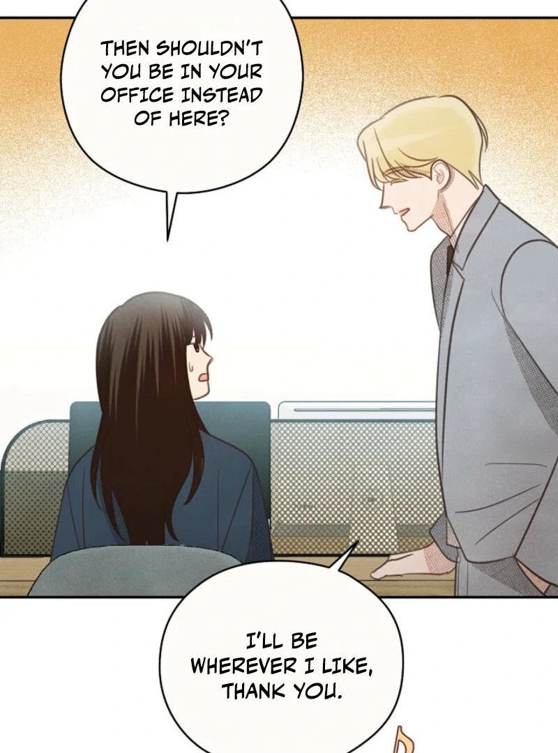 S-Class Spirit Master’s Taming Diary chapter 43 page 33