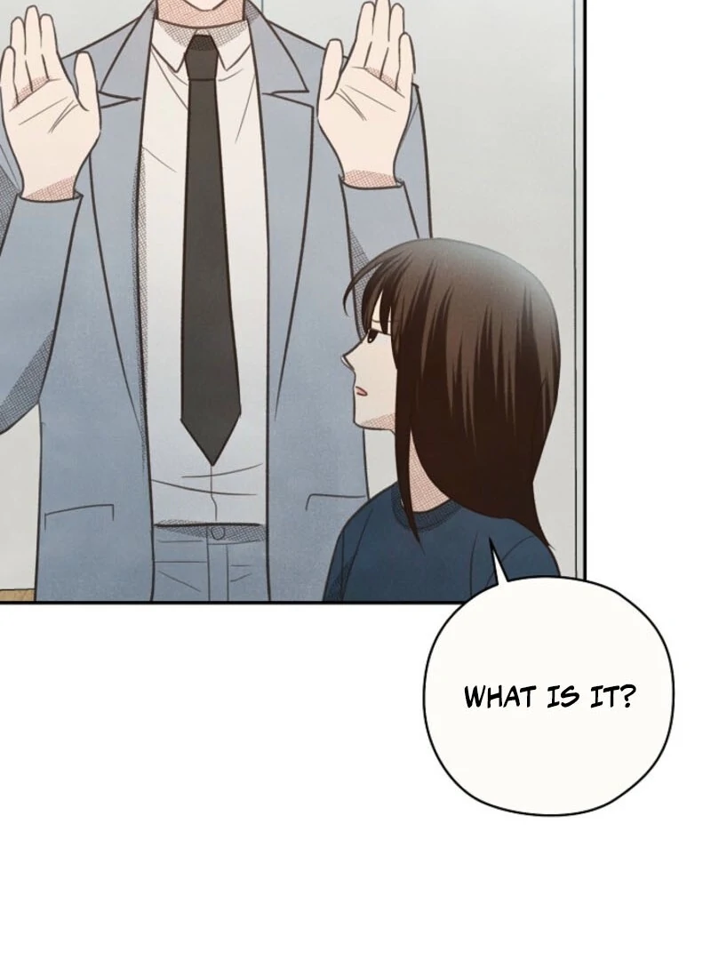 S-Class Spirit Master’s Taming Diary chapter 43 page 35