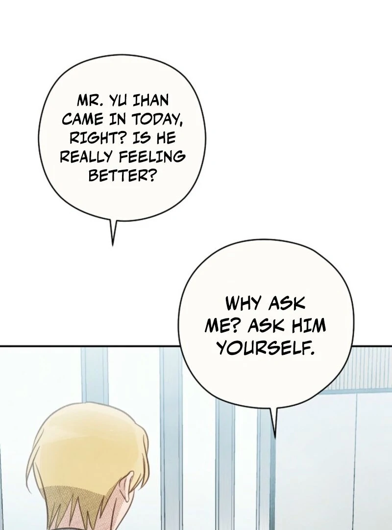 S-Class Spirit Master’s Taming Diary chapter 43 page 36
