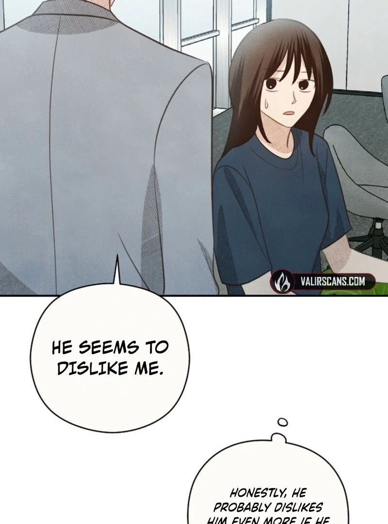 S-Class Spirit Master’s Taming Diary chapter 43 page 37