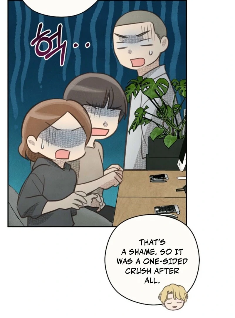 S-Class Spirit Master’s Taming Diary chapter 43 page 46