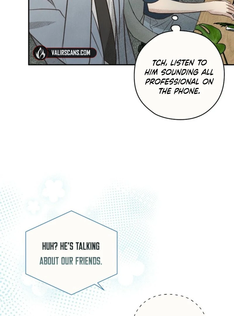 S-Class Spirit Master’s Taming Diary chapter 43 page 49