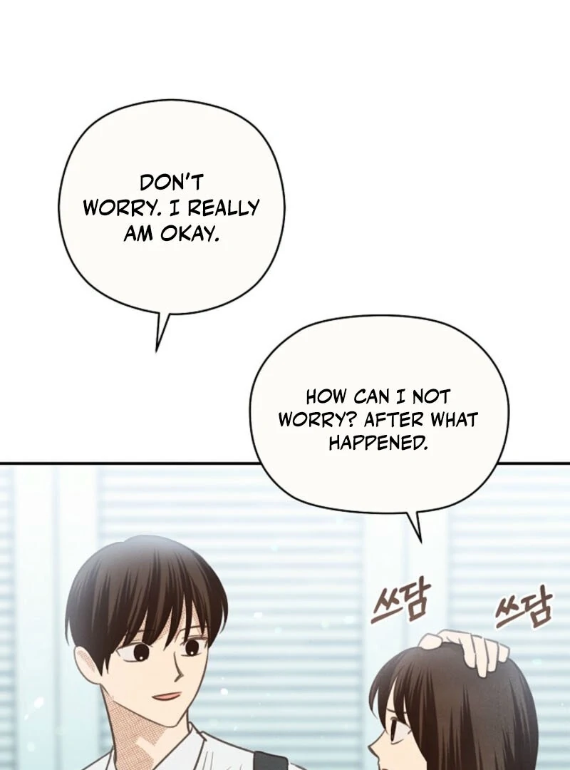 S-Class Spirit Master’s Taming Diary chapter 43 page 5