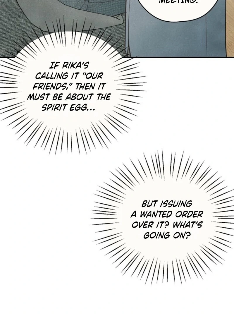 S-Class Spirit Master’s Taming Diary chapter 43 page 53