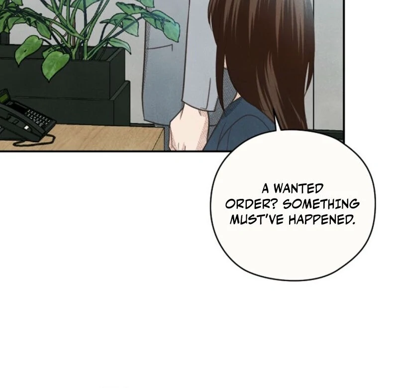 S-Class Spirit Master’s Taming Diary chapter 43 page 55