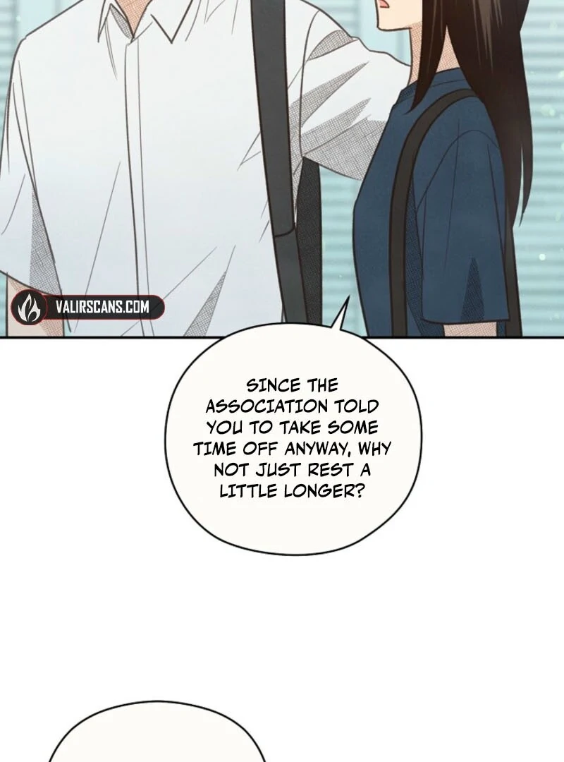 S-Class Spirit Master’s Taming Diary chapter 43 page 6