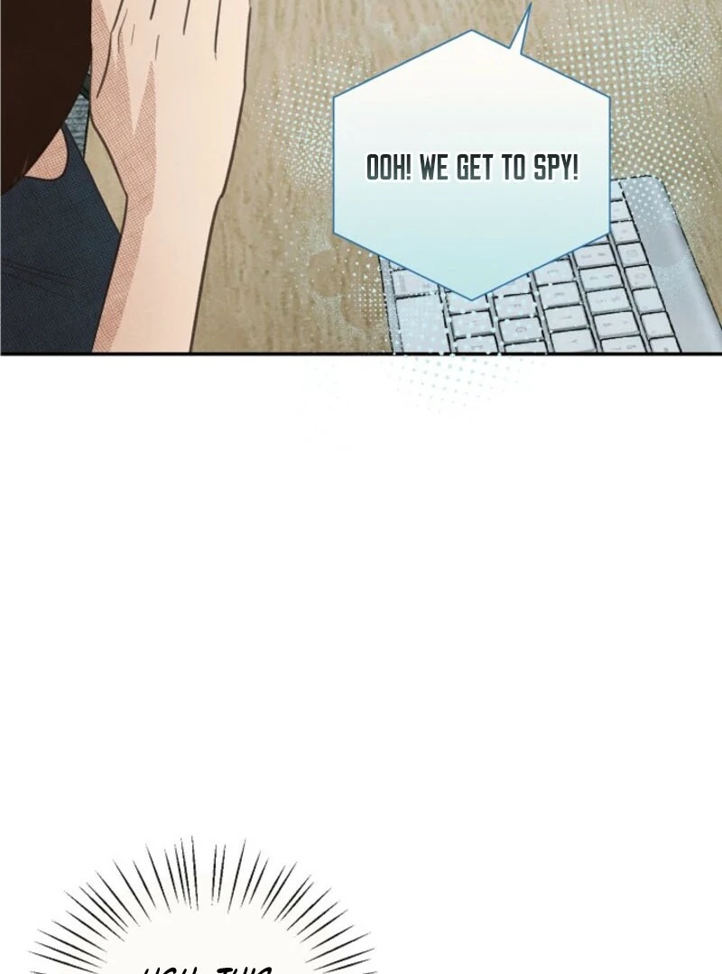 S-Class Spirit Master’s Taming Diary chapter 43 page 61
