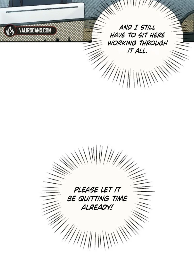 S-Class Spirit Master’s Taming Diary chapter 43 page 63