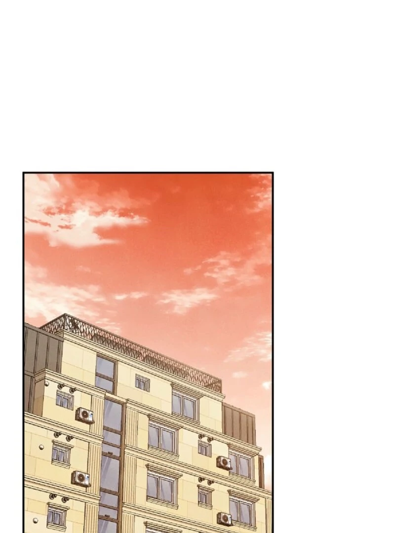 S-Class Spirit Master’s Taming Diary chapter 43 page 65