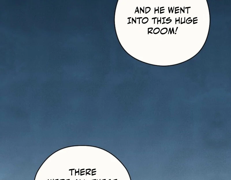 S-Class Spirit Master’s Taming Diary chapter 43 page 68