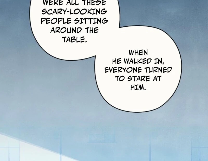 S-Class Spirit Master’s Taming Diary chapter 43 page 69