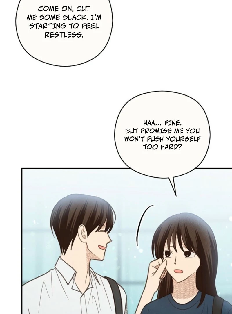 S-Class Spirit Master’s Taming Diary chapter 43 page 7