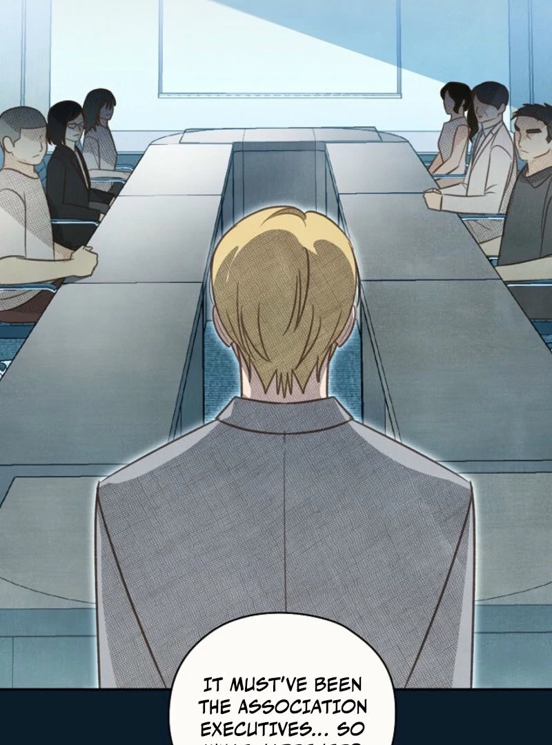 S-Class Spirit Master’s Taming Diary chapter 43 page 70