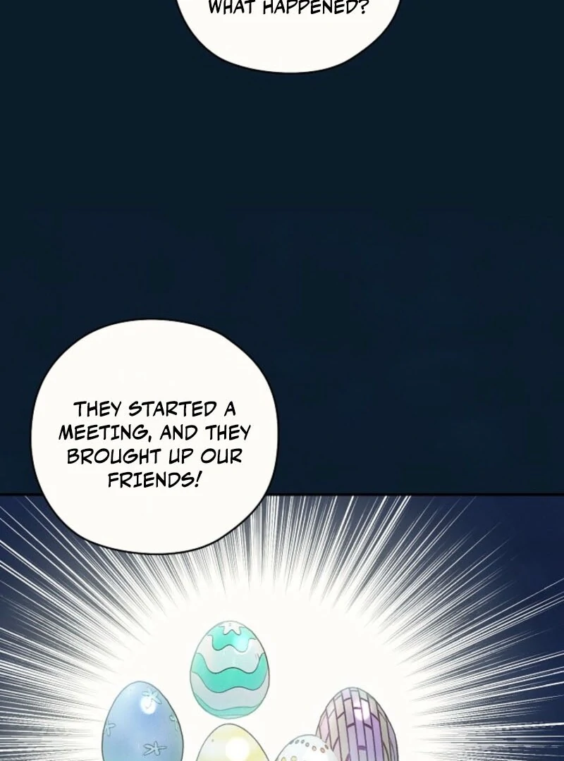S-Class Spirit Master’s Taming Diary chapter 43 page 71