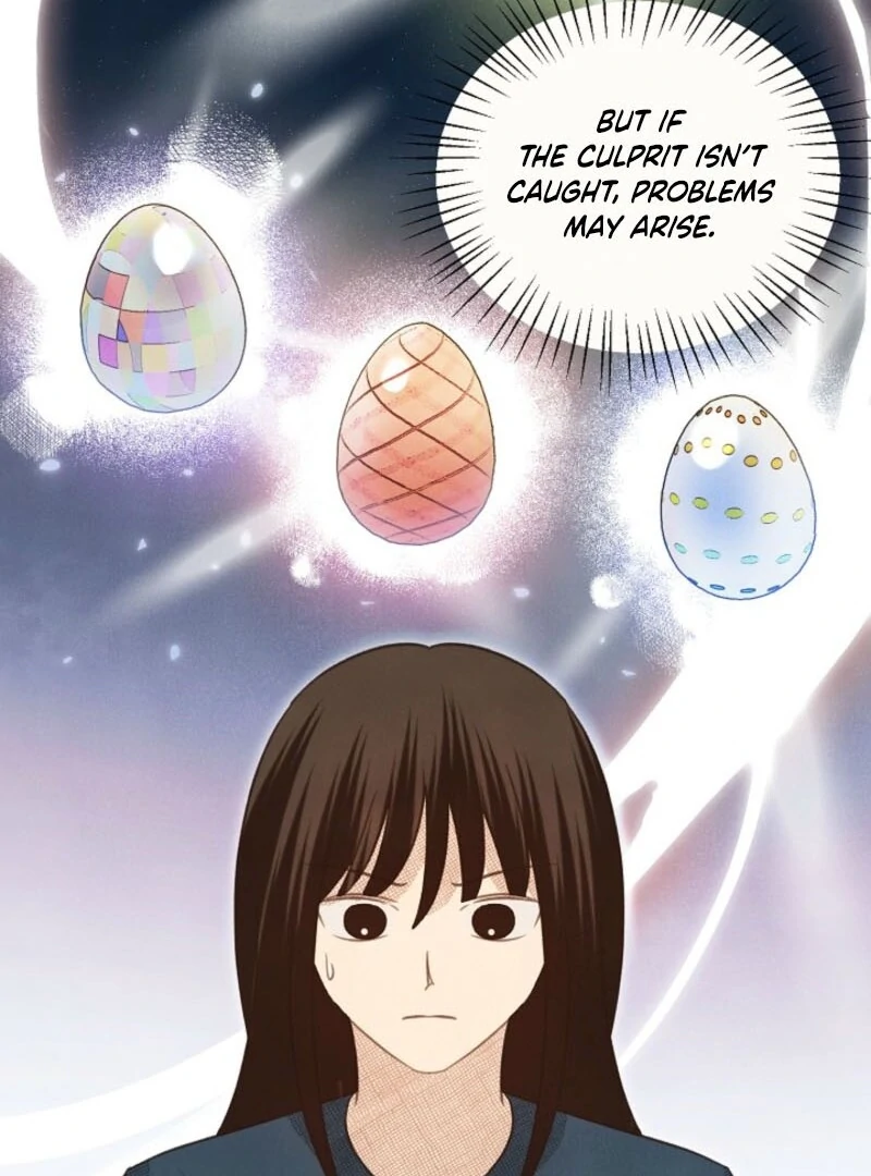 S-Class Spirit Master’s Taming Diary chapter 43 page 77