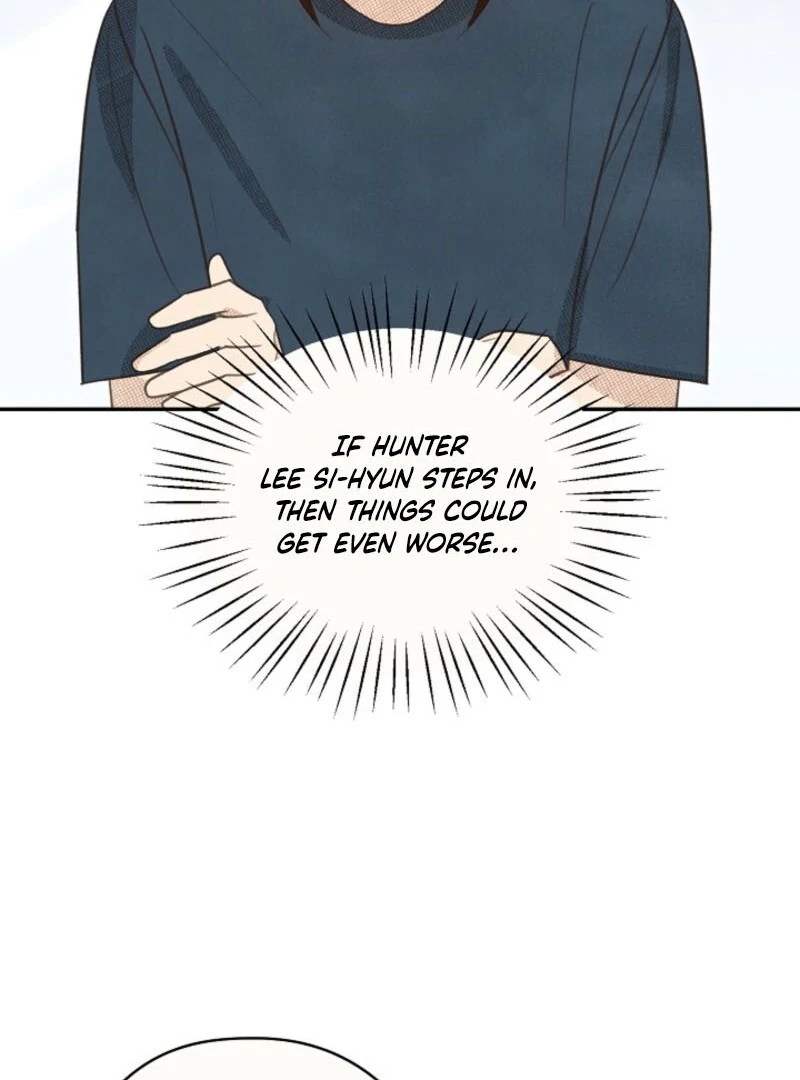 S-Class Spirit Master’s Taming Diary chapter 43 page 78