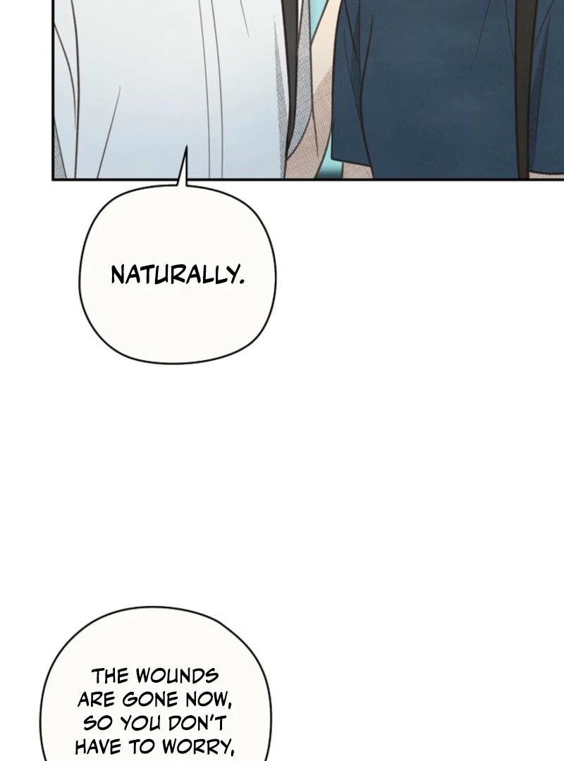 S-Class Spirit Master’s Taming Diary chapter 43 page 8
