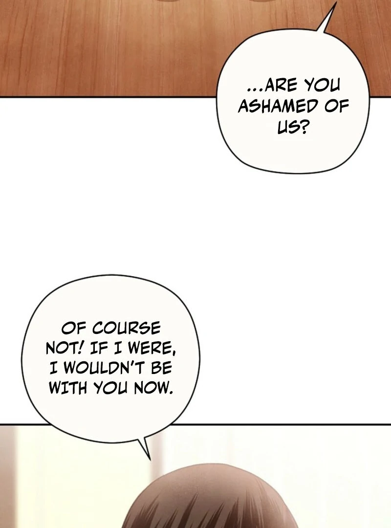 S-Class Spirit Master’s Taming Diary chapter 43 page 84