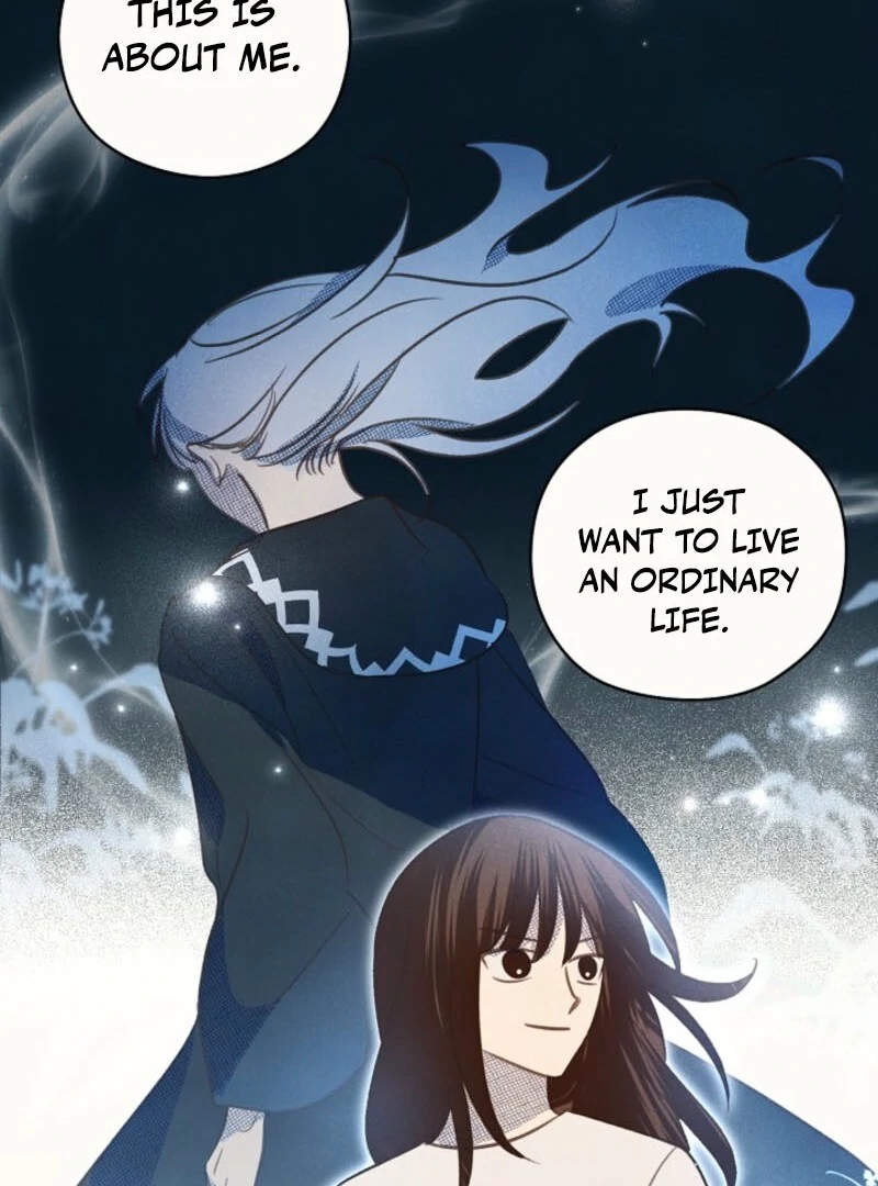 S-Class Spirit Master’s Taming Diary chapter 43 page 86