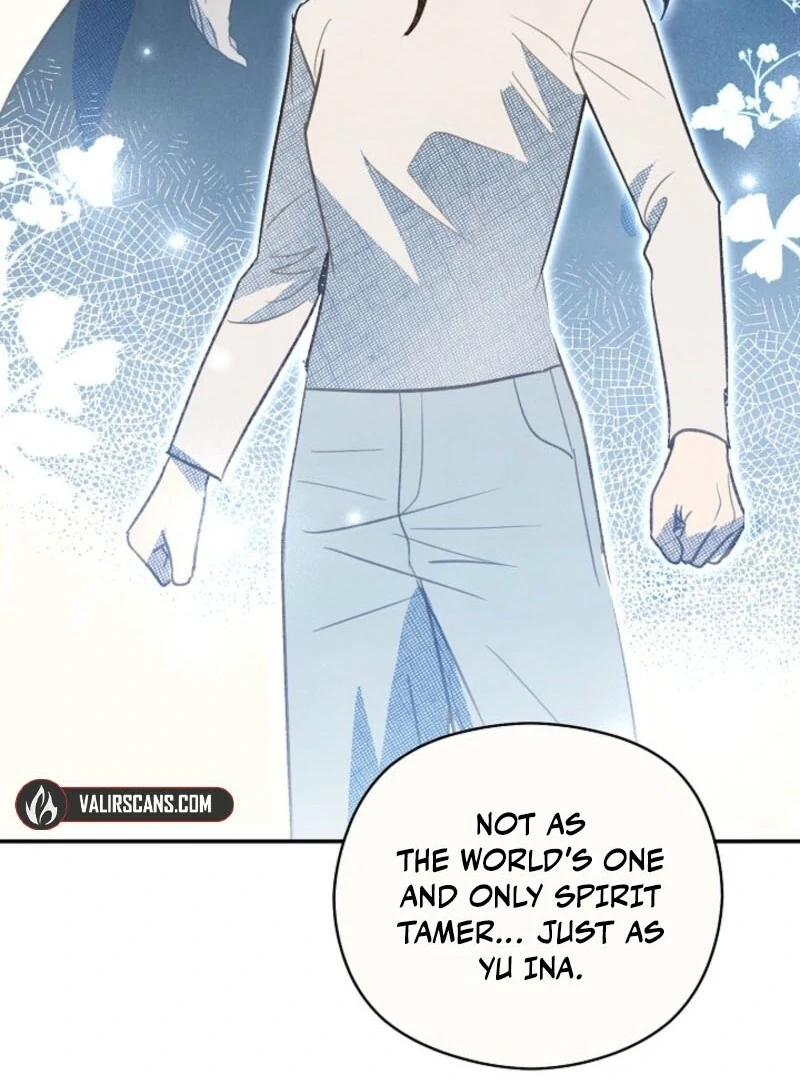S-Class Spirit Master’s Taming Diary chapter 43 page 87