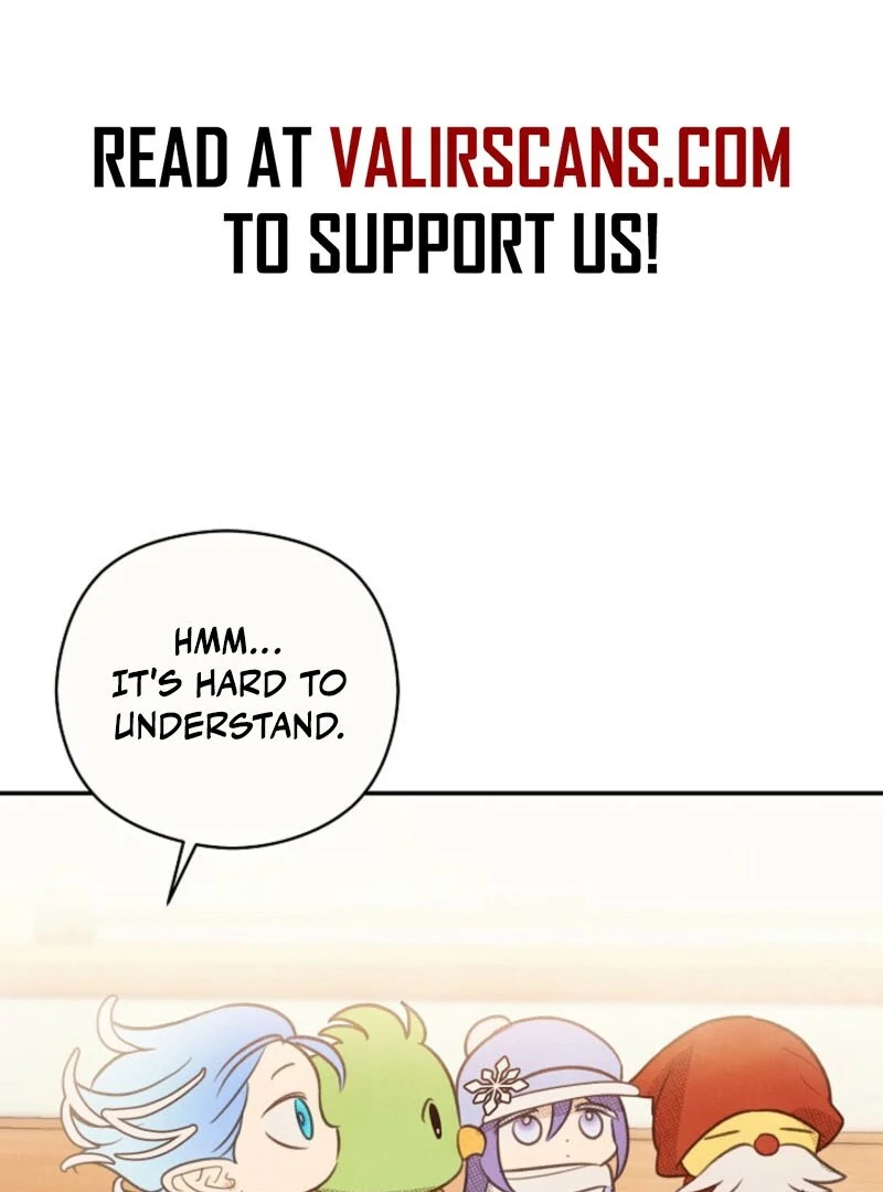 S-Class Spirit Master’s Taming Diary chapter 43 page 88
