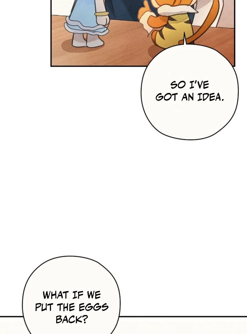 S-Class Spirit Master’s Taming Diary chapter 43 page 91