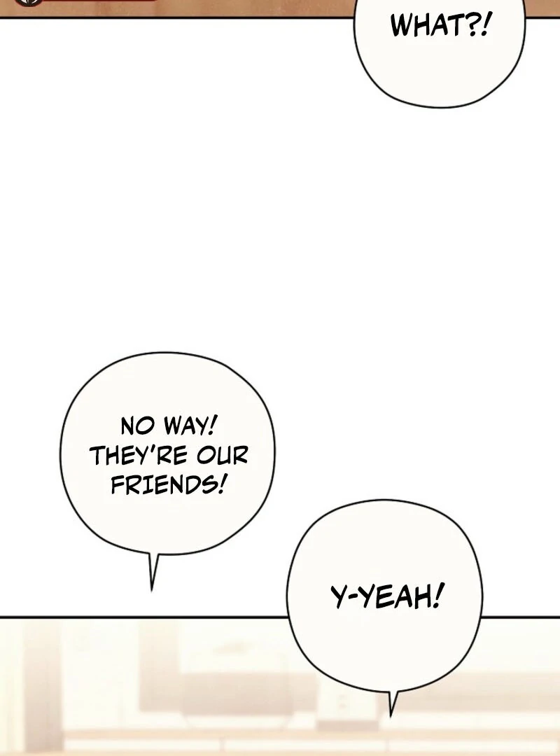 S-Class Spirit Master’s Taming Diary chapter 43 page 93