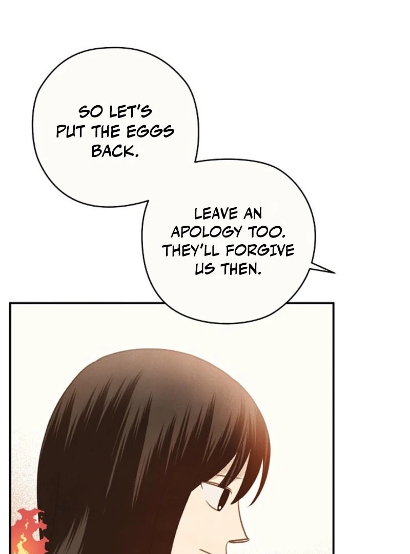 S-Class Spirit Master’s Taming Diary chapter 43 page 98