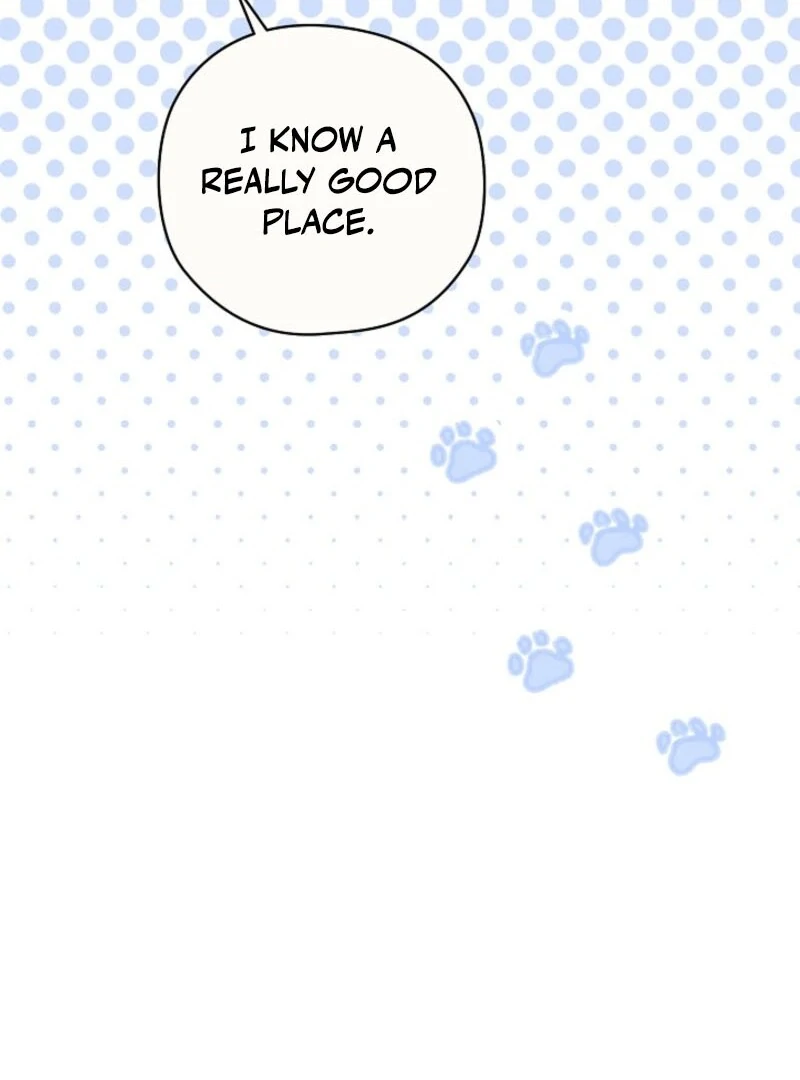 S-Class Spirit Master’s Taming Diary chapter 44 page 100