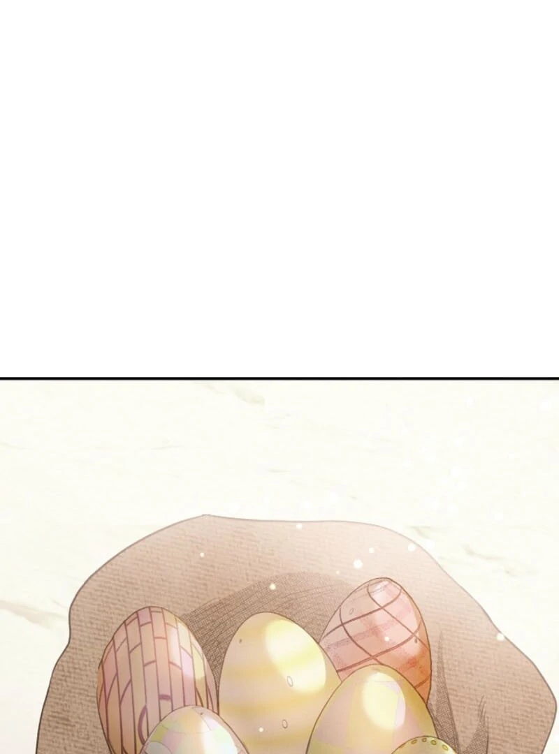 S-Class Spirit Master’s Taming Diary chapter 44 page 11