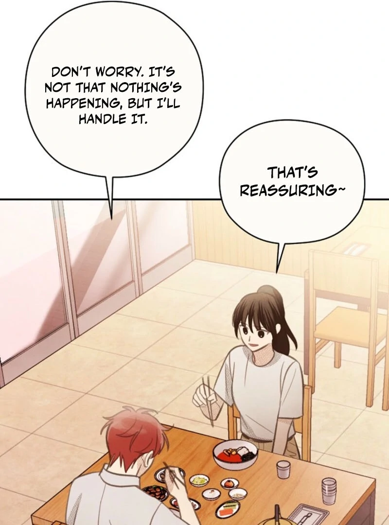 S-Class Spirit Master’s Taming Diary chapter 44 page 111