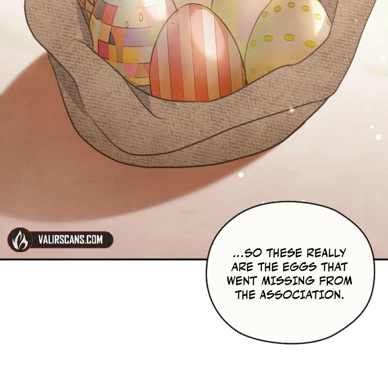 S-Class Spirit Master’s Taming Diary chapter 44 page 12