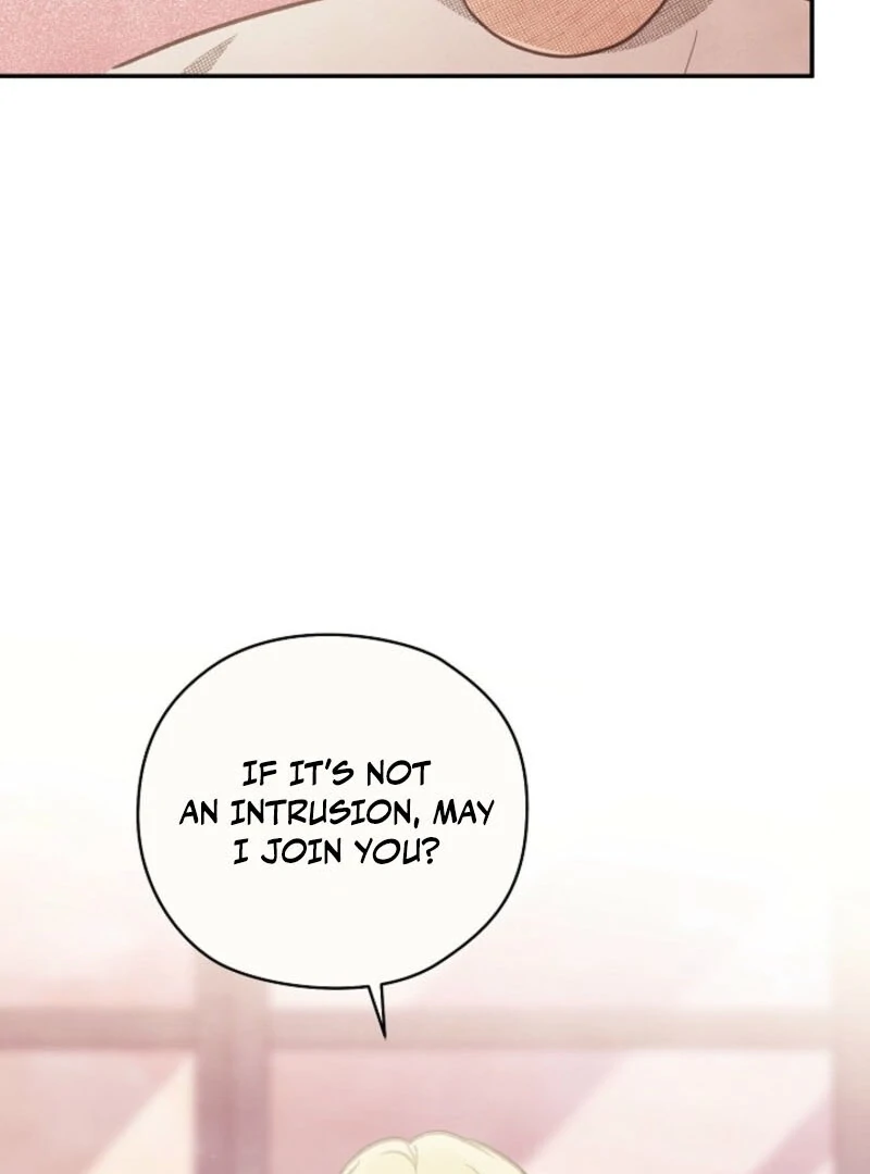 S-Class Spirit Master’s Taming Diary chapter 44 page 121